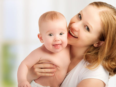 母乳喂養3大謠言背後的真相 母乳喂養的好處