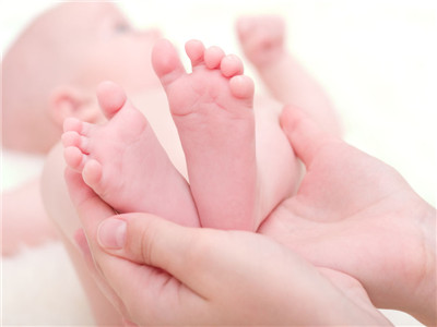 小兒結核病常用的四種治療方法