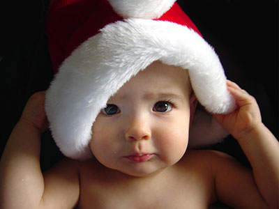 嬰兒吐奶怎麼辦 喂奶姿勢不當會致嬰兒吐奶