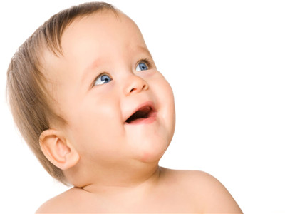 選購寶寶洗護用品的六關鍵