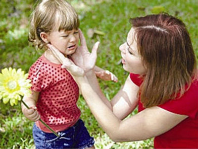 孩子頭痛當心鼻窦炎 隱匿疾病須留心觀察