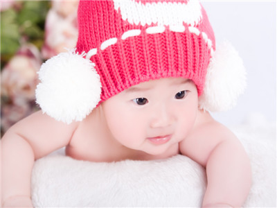 寶寶冬季常見病的防與治