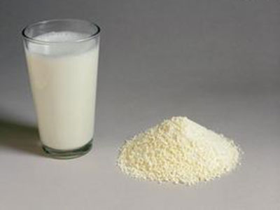看懂營養成分等專業名詞 選對好奶粉