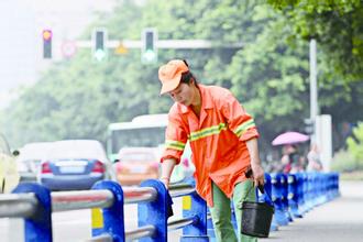 夏季防燙傷，這些東西千萬別讓孩子碰