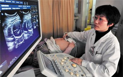 十大輻射傷害孕婦，排名第一的竟然是……