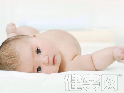 當孩子拿了別人東西 你會保守秘密嗎?