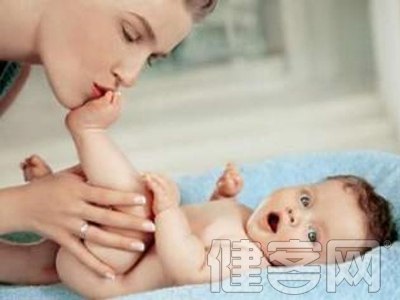 中國式家長最需學會的是“放手”