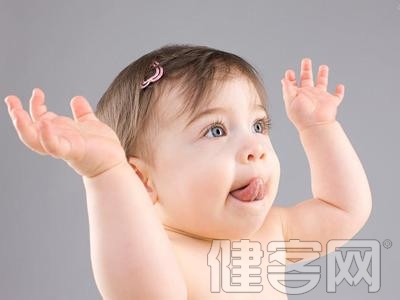 中國式家長最需學會的是“放手”