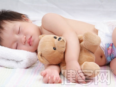 怎樣培養孩子獨立睡覺的習慣？