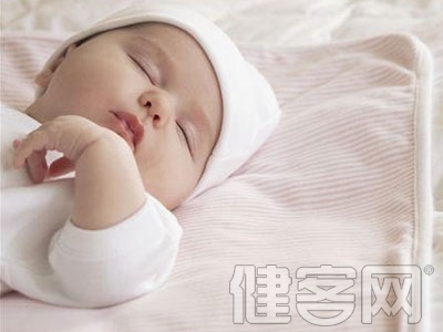 新生兒臍帶怎麼護理才科學？