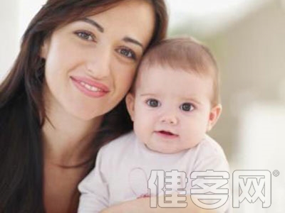 中國人的乙肝“偏愛”母嬰傳播