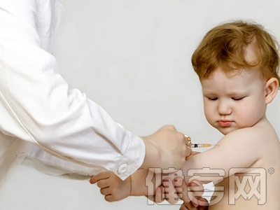 春天嬰幼兒濕疹高發 難題怎麼破?