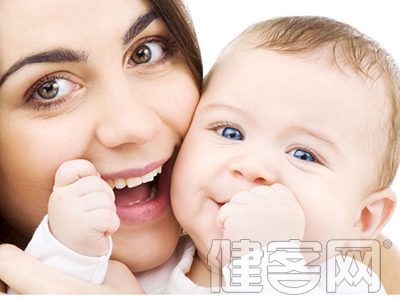 為什麼說3歲決定孩子一生？