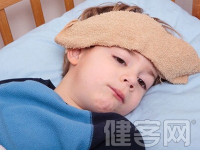 兒童感冒亂服傷風膠囊、安痛定等成人藥 當心肝損傷!