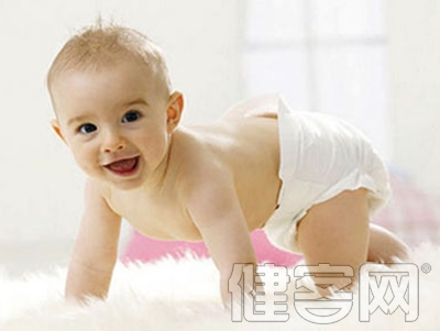 寶寶可以穿紙尿褲到幾歲?