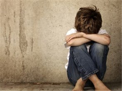 孩子孤獨症怎麼辦?