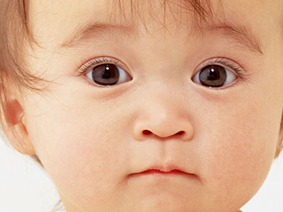 幼兒逆反心理的正反效應是怎樣的？