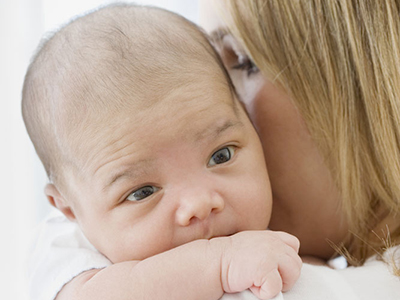 家庭冷暴力影響寶寶心理健康
