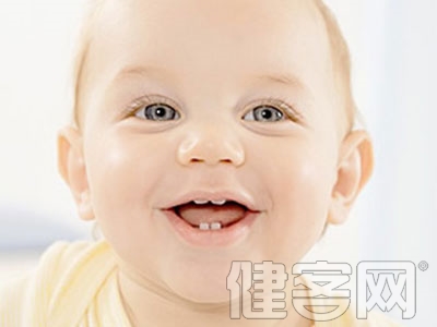 孩子自閉症的11個兆頭