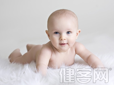 孩子發脾氣時父母如何應對