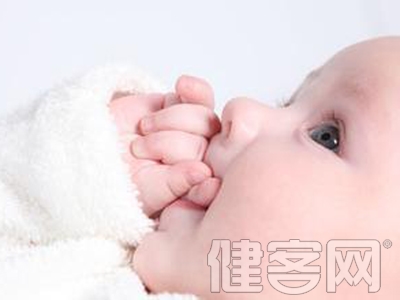 兒童心理健康的表現和培養方法