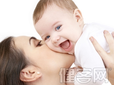 家長培養寶寶自信的8種方法和8大禁忌