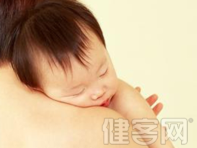 孩子缺乏自理能力 如何培養