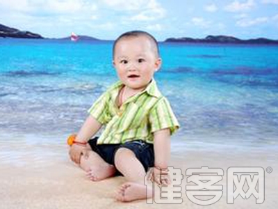 孩子愛闖禍 家長要如何批評教育？