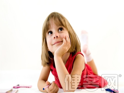 訓練自閉症孩子的語言能力 需把握五種技巧