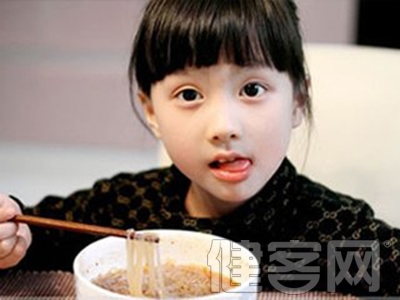 孩子放寒假誰來管 “拼養”孩子靠譜嗎？