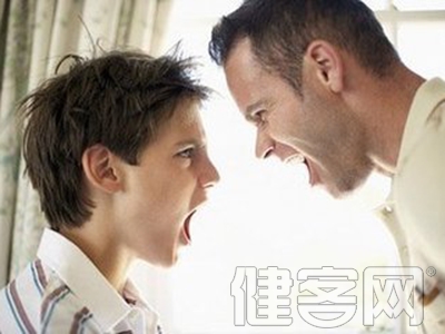 家長必讀：管教孩子要十三戒