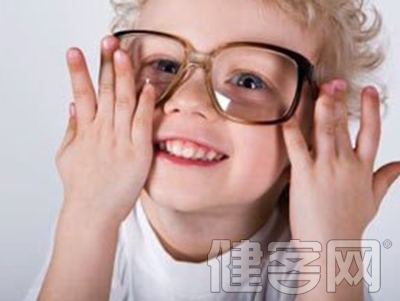 幼兒的注意也是沒有焦點的