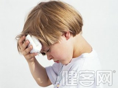 孩子叛逆怎麼辦 4招教你成為孩子的好朋友