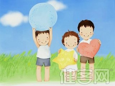 關於針對小學獨生子女心理健康教育的建議