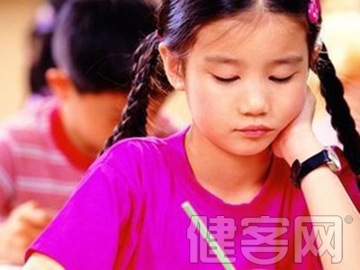 小學女生相約跳樓 一人重傷一人沒跳