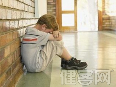 孩子心理健康最讓英國家長擔心