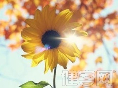 家長課堂：教育孩子必知的10條心理規律