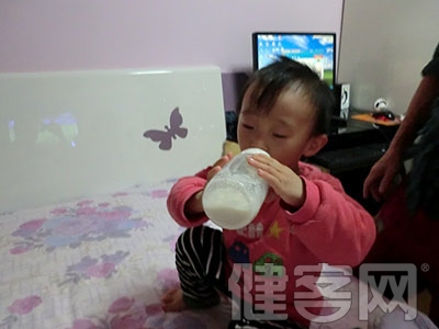 孩子成長 心理需要什麼