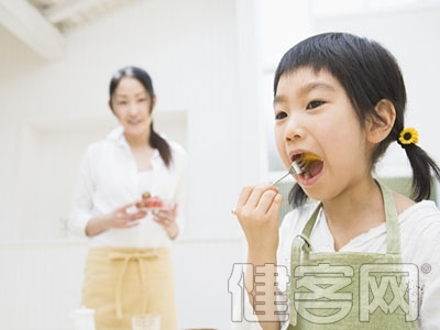 女孩子的懦弱從何而來？