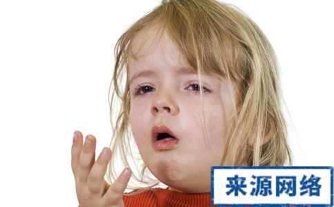 小兒感冒也會導致可怕後遺症 感冒會導致哪些後遺症 感冒要警惕哪些後遺症