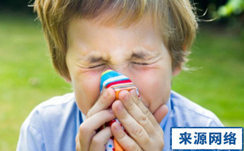 小兒感冒用藥的注意事項有哪些 小兒感冒用藥要注意什麼 小兒感冒用藥有哪些要注意的