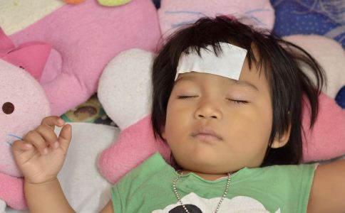 如何預防小兒感冒 怎麼預防小兒感冒 預防小兒感冒的方法有哪些