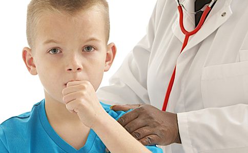 小兒哮喘的症狀 小兒哮喘要注意什麼 小兒哮喘的表現
