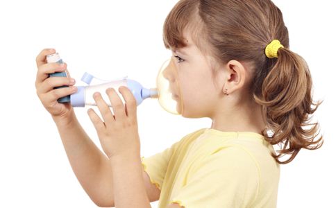 小兒哮喘如何護理 如何預防小兒哮喘 預防哮喘的方法