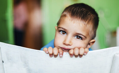 小兒哮喘的症狀 小兒哮喘能根治嗎 小兒哮喘的治療方法