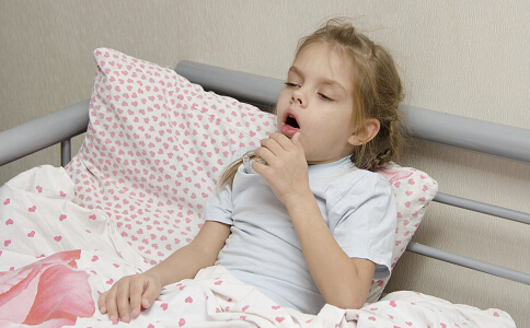 小兒哮喘的日常護理注意事項 小兒哮喘護理要注意什麼 小兒哮喘護理注意事項