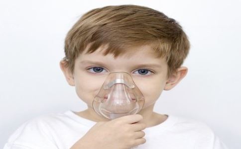 小兒哮喘的原因有哪些 哪些原因導致小兒哮喘 什麼原因導致小兒哮喘