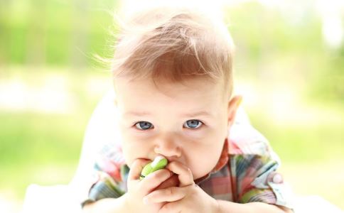 小兒哮喘的病因是什麼 如何預防小兒哮喘 小兒哮喘有什麼症狀