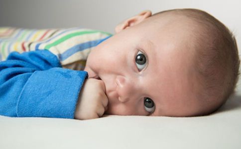 哮喘 喂養 寶寶 嬰幼兒 母乳