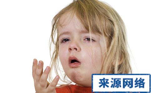 孩子咳嗽怎麼辦 孩子止咳藥怎麼選 止咳藥如何選擇